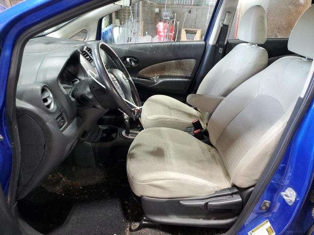 Photo 6 VIN: 3N1CE2CP0GL364888 - NISSAN VERSA 