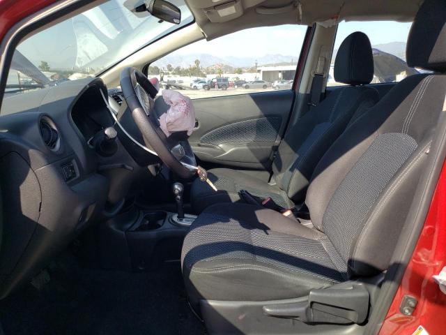 Photo 6 VIN: 3N1CE2CP0GL366995 - NISSAN VERSA NOTE 