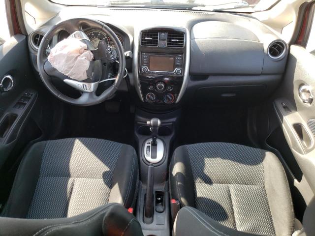 Photo 7 VIN: 3N1CE2CP0GL366995 - NISSAN VERSA NOTE 