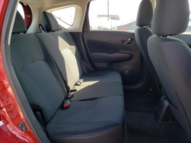 Photo 9 VIN: 3N1CE2CP0GL366995 - NISSAN VERSA NOTE 