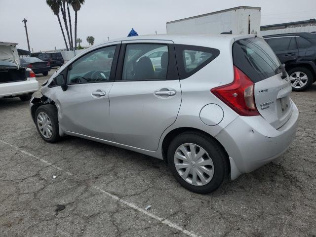 Photo 1 VIN: 3N1CE2CP0GL367581 - NISSAN VERSA 