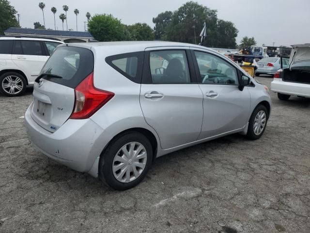 Photo 2 VIN: 3N1CE2CP0GL367581 - NISSAN VERSA 