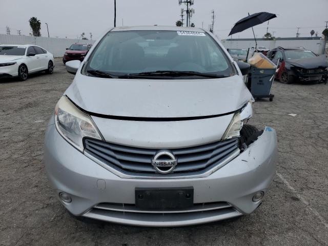 Photo 4 VIN: 3N1CE2CP0GL367581 - NISSAN VERSA 