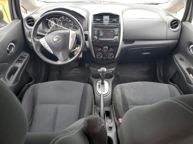 Photo 7 VIN: 3N1CE2CP0GL367581 - NISSAN VERSA 