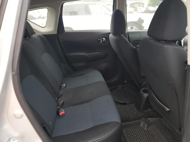 Photo 9 VIN: 3N1CE2CP0GL367581 - NISSAN VERSA 