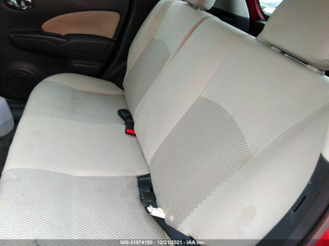 Photo 7 VIN: 3N1CE2CP0GL367855 - NISSAN VERSA NOTE 