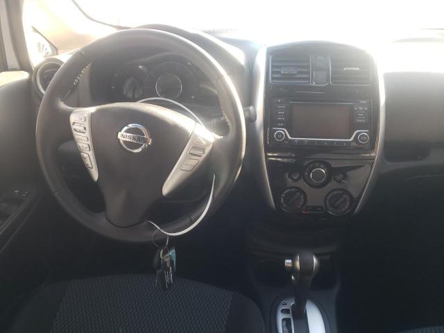 Photo 8 VIN: 3N1CE2CP0GL368634 - NISSAN VERSA NOTE 