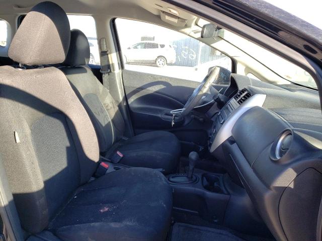 Photo 4 VIN: 3N1CE2CP0GL370142 - NISSAN VERSA NOTE 