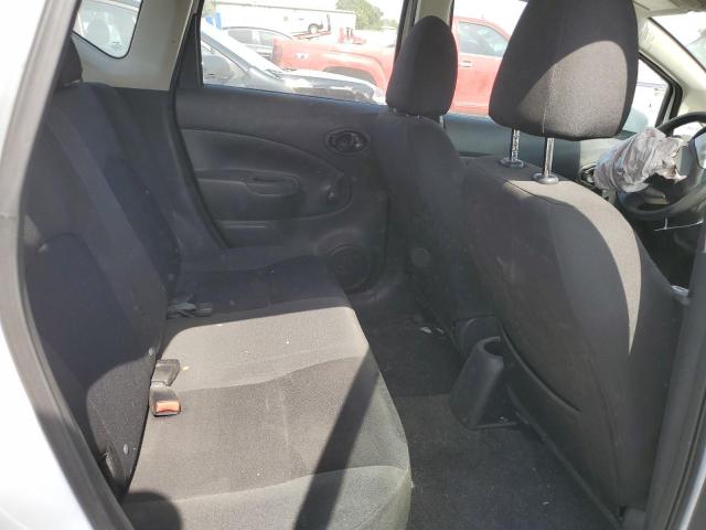 Photo 9 VIN: 3N1CE2CP0GL371694 - NISSAN VERSA 