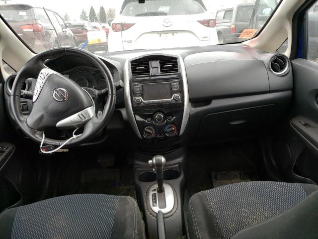 Photo 7 VIN: 3N1CE2CP0GL372313 - NISSAN VERSA NOTE 