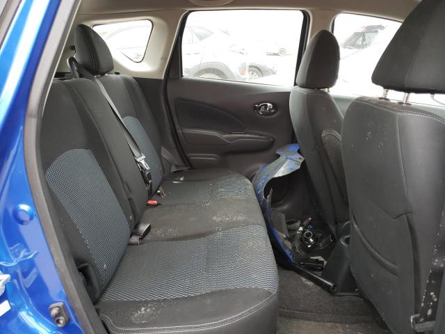 Photo 9 VIN: 3N1CE2CP0GL372313 - NISSAN VERSA NOTE 