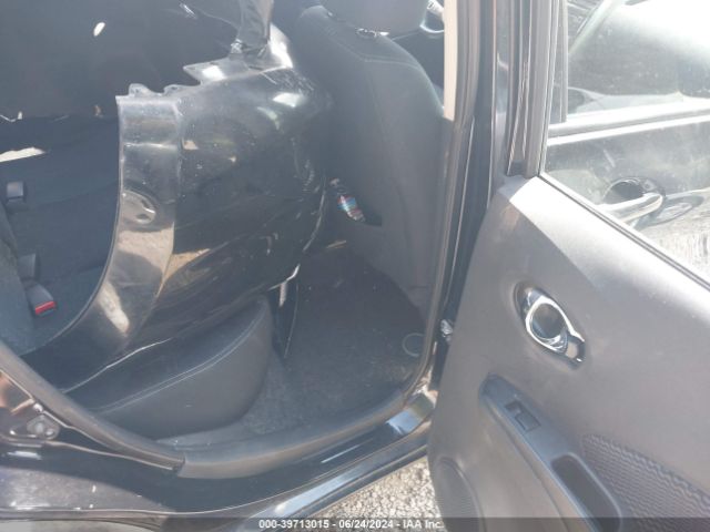 Photo 7 VIN: 3N1CE2CP0GL373428 - NISSAN VERSA NOTE 