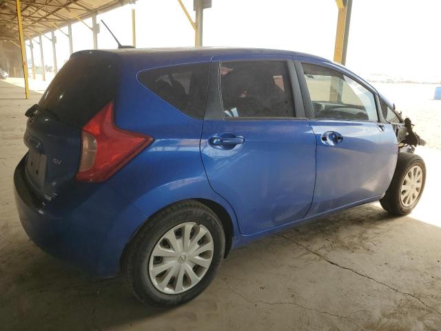 Photo 2 VIN: 3N1CE2CP0GL373820 - NISSAN VERSA 