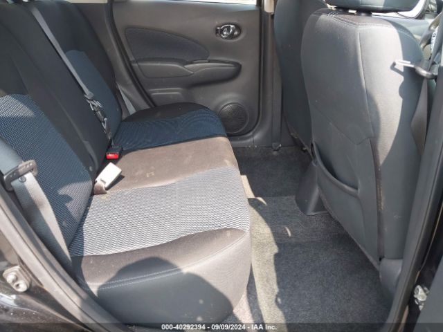 Photo 7 VIN: 3N1CE2CP0GL377933 - NISSAN VERSA NOTE 