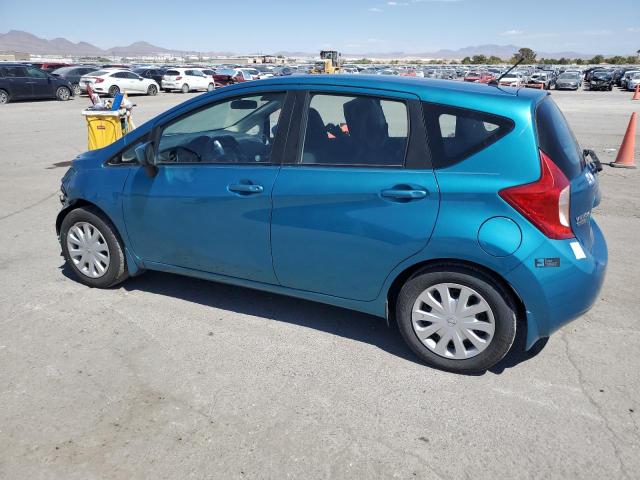 Photo 1 VIN: 3N1CE2CP0GL378628 - NISSAN VERSA NOTE 