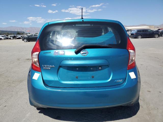 Photo 5 VIN: 3N1CE2CP0GL378628 - NISSAN VERSA NOTE 