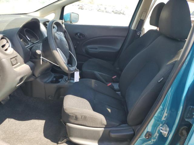 Photo 6 VIN: 3N1CE2CP0GL378628 - NISSAN VERSA NOTE 