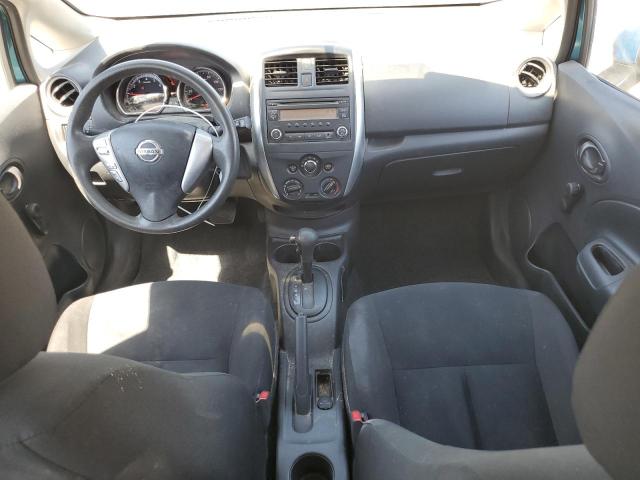 Photo 7 VIN: 3N1CE2CP0GL378628 - NISSAN VERSA NOTE 