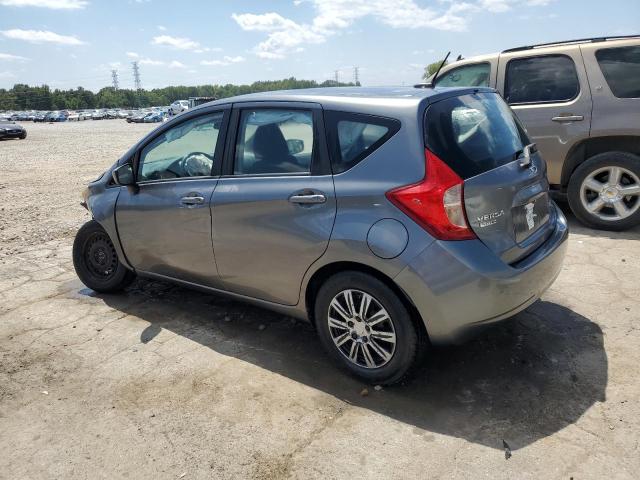 Photo 1 VIN: 3N1CE2CP0GL380217 - NISSAN VERSA NOTE 