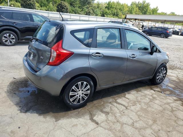 Photo 2 VIN: 3N1CE2CP0GL380217 - NISSAN VERSA NOTE 