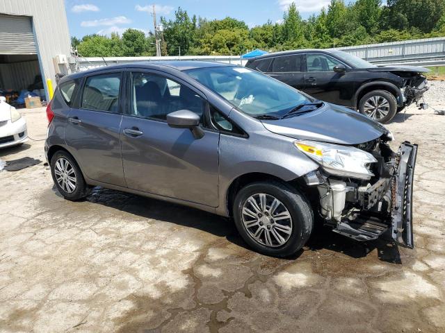 Photo 3 VIN: 3N1CE2CP0GL380217 - NISSAN VERSA NOTE 