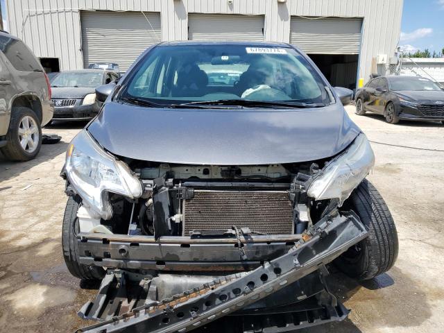 Photo 4 VIN: 3N1CE2CP0GL380217 - NISSAN VERSA NOTE 