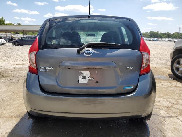 Photo 5 VIN: 3N1CE2CP0GL380217 - NISSAN VERSA NOTE 