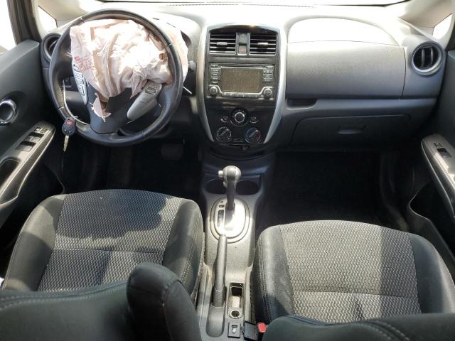 Photo 7 VIN: 3N1CE2CP0GL380217 - NISSAN VERSA NOTE 