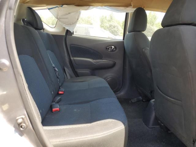 Photo 9 VIN: 3N1CE2CP0GL380217 - NISSAN VERSA NOTE 