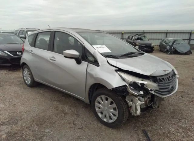 Photo 0 VIN: 3N1CE2CP0GL380282 - NISSAN VERSA NOTE 