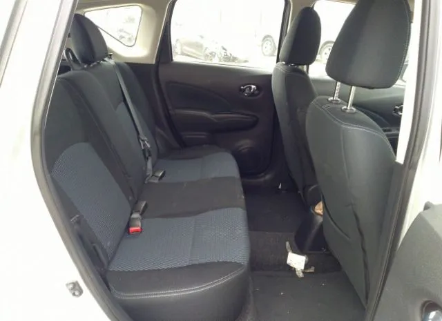 Photo 7 VIN: 3N1CE2CP0GL380282 - NISSAN VERSA NOTE 