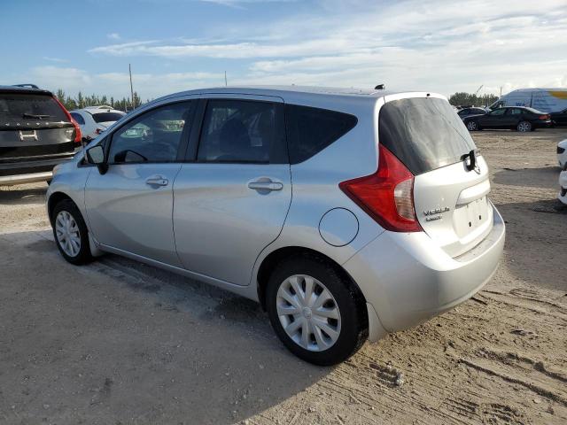 Photo 1 VIN: 3N1CE2CP0GL382727 - NISSAN VERSA 