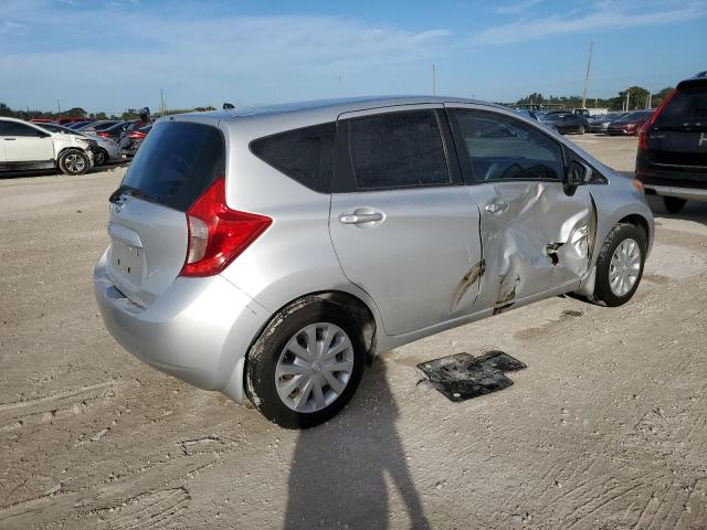 Photo 2 VIN: 3N1CE2CP0GL382727 - NISSAN VERSA 