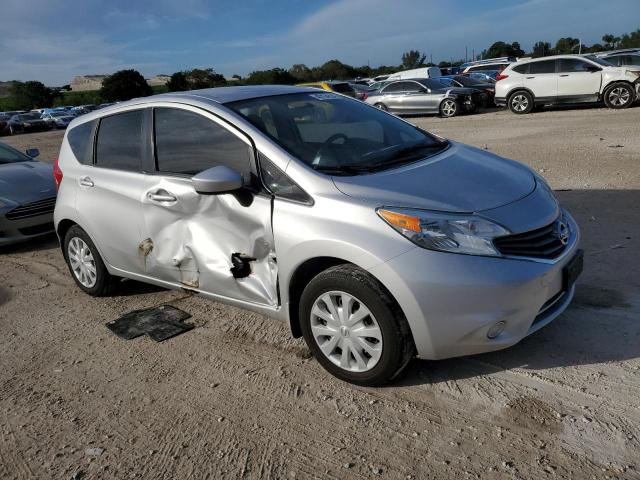 Photo 3 VIN: 3N1CE2CP0GL382727 - NISSAN VERSA 