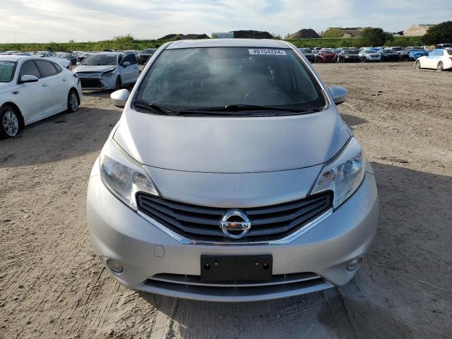 Photo 4 VIN: 3N1CE2CP0GL382727 - NISSAN VERSA 