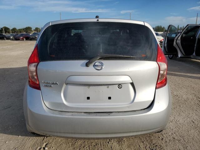 Photo 5 VIN: 3N1CE2CP0GL382727 - NISSAN VERSA 