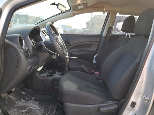 Photo 6 VIN: 3N1CE2CP0GL382727 - NISSAN VERSA 