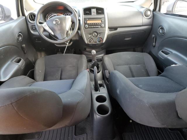 Photo 7 VIN: 3N1CE2CP0GL382727 - NISSAN VERSA 