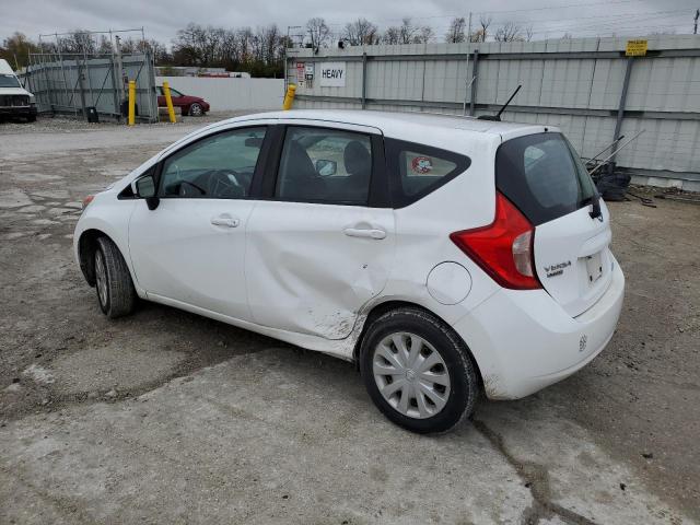 Photo 1 VIN: 3N1CE2CP0GL383019 - NISSAN VERSA NOTE 