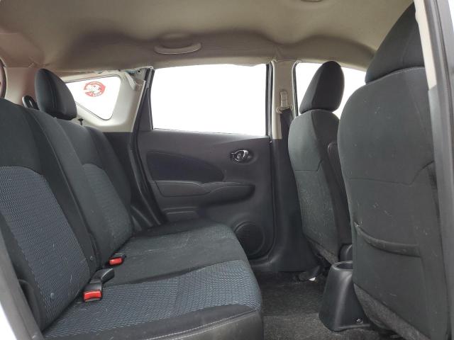 Photo 10 VIN: 3N1CE2CP0GL383019 - NISSAN VERSA NOTE 