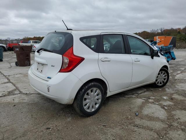 Photo 2 VIN: 3N1CE2CP0GL383019 - NISSAN VERSA NOTE 