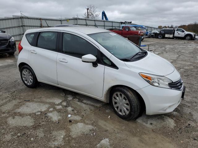 Photo 3 VIN: 3N1CE2CP0GL383019 - NISSAN VERSA NOTE 