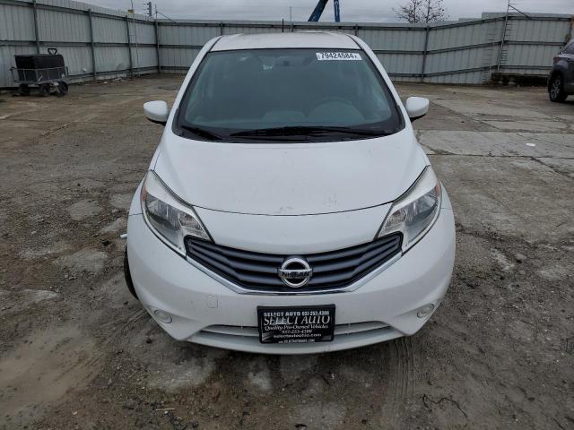 Photo 4 VIN: 3N1CE2CP0GL383019 - NISSAN VERSA NOTE 