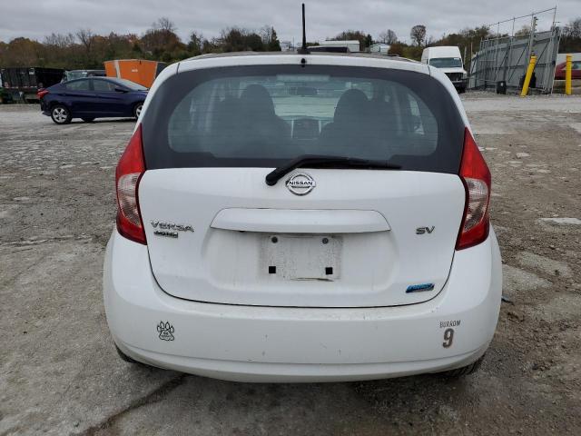 Photo 5 VIN: 3N1CE2CP0GL383019 - NISSAN VERSA NOTE 