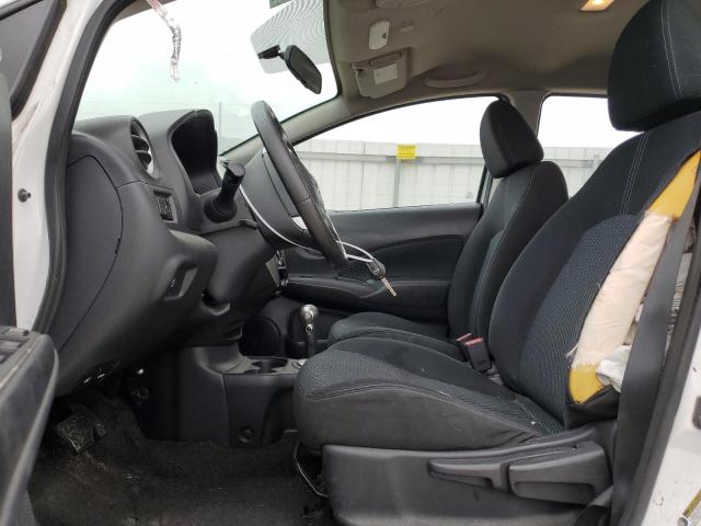 Photo 6 VIN: 3N1CE2CP0GL383019 - NISSAN VERSA NOTE 