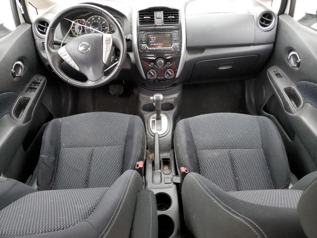 Photo 7 VIN: 3N1CE2CP0GL383019 - NISSAN VERSA NOTE 