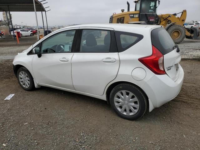 Photo 1 VIN: 3N1CE2CP0GL388026 - NISSAN VERSA 