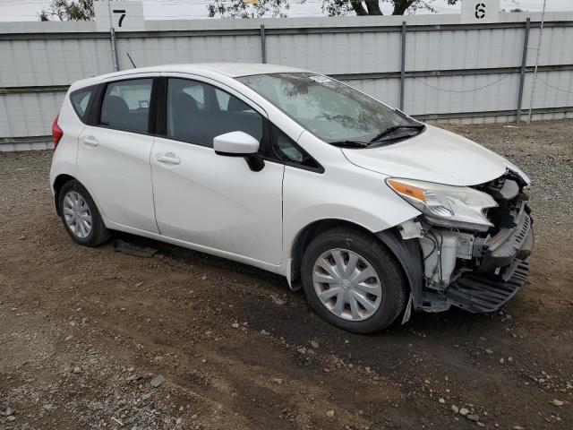 Photo 3 VIN: 3N1CE2CP0GL388026 - NISSAN VERSA 