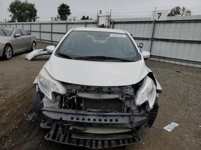 Photo 4 VIN: 3N1CE2CP0GL388026 - NISSAN VERSA 