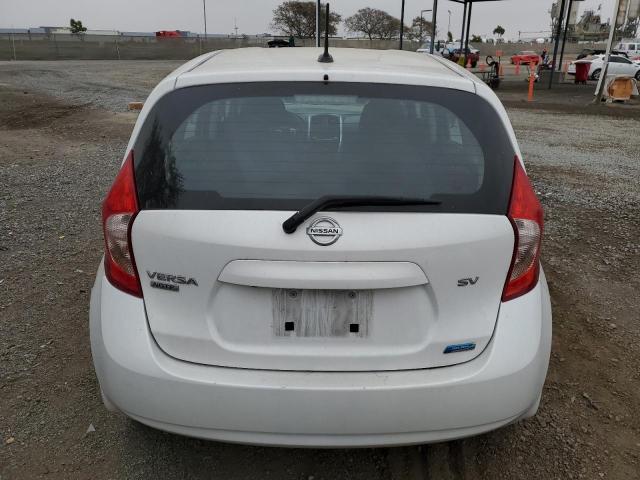 Photo 5 VIN: 3N1CE2CP0GL388026 - NISSAN VERSA 